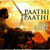 Article image for: Nitham Oru Vaanam | Song - Paathi Nee Paathi Naa