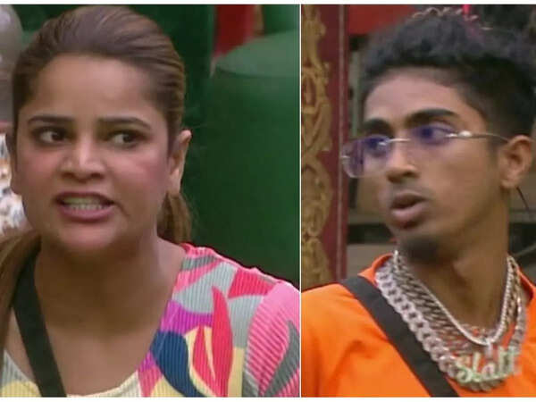 Archana Gautam