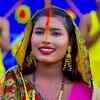 Article image for: Watch Latest Bhojpuri Bhakti Song 'Jaga Jaga Ho <i class="tbold">aadit</i>' Sung By Khushi Gupta