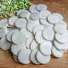 Avoid consuming too much radish
