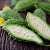 Article image for: <i class="tbold">bitter gourd</i>