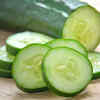 Cucumber