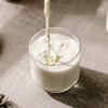 Milk