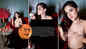 Urfi Javed slams Sudhanshu Pandey for calling her topless video 'ghastly': Anupamaa me dialogues nahi mil rahe toh socha Uorfi ko bol k publicity le lu