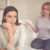 ​Good parents put their kids' needs before theirs​