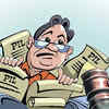 Article image for: Why courts worry PILs have become publicity stunts