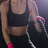 Article image for: <i class="tbold">battle</i> rope