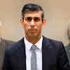 Article image for: 6 big challenges that can make or break Sunak's tenure