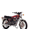 Article image for: Yamaha <i class="tbold">rd</i>350