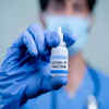 ​Status of nasal vaccines