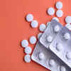 ​Treatment options