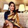 Article image for: <i class="tbold">mithali raj</i>