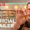 Article image for: 'Snack VS. Chef' Trailer: Megan Stalter and Hari Kondabolu starrer 'Snack VS. Chef' Official Trailer