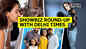 Showbiz round-up with Delhi Times