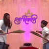Article image for: Praises <i class="tbold">apurva nemlekar</i> and Vikas Sawant