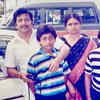 Family is everything