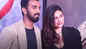 Athiya Shetty's cricketer boyfriend KL Rahul's bad form in the ongoing T20 World Cup sparks meme fest on social media