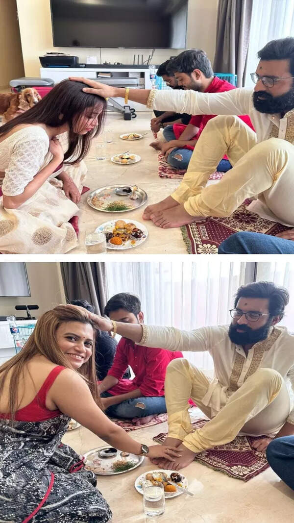 Ankush Hazra Images