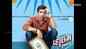 'Vaahlam Jaao Ne': Makers unveil the character look posters of Pratik Gandhi and Deeksha Joshi's characters