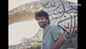Priyadarshan-Shane Nigam film ‘Corona Papers’ starts rolling