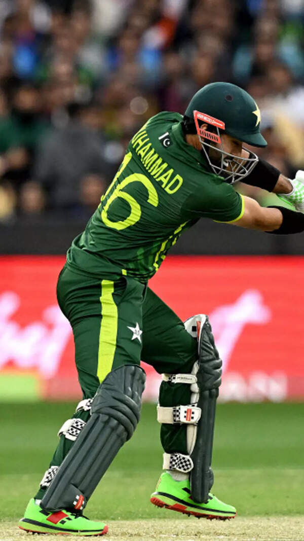 Rizwan