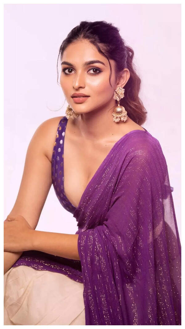 Kayadu Lohar