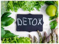 Does detox really work post-festivity? Here’s the truth