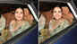 'Aap nahi hotey toh hum nahi hotey': Swara Bhasker says paparazzi work in 'weird and harsh eco-system'
