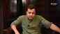 Diwali wishes from the actor Subodh Bhave