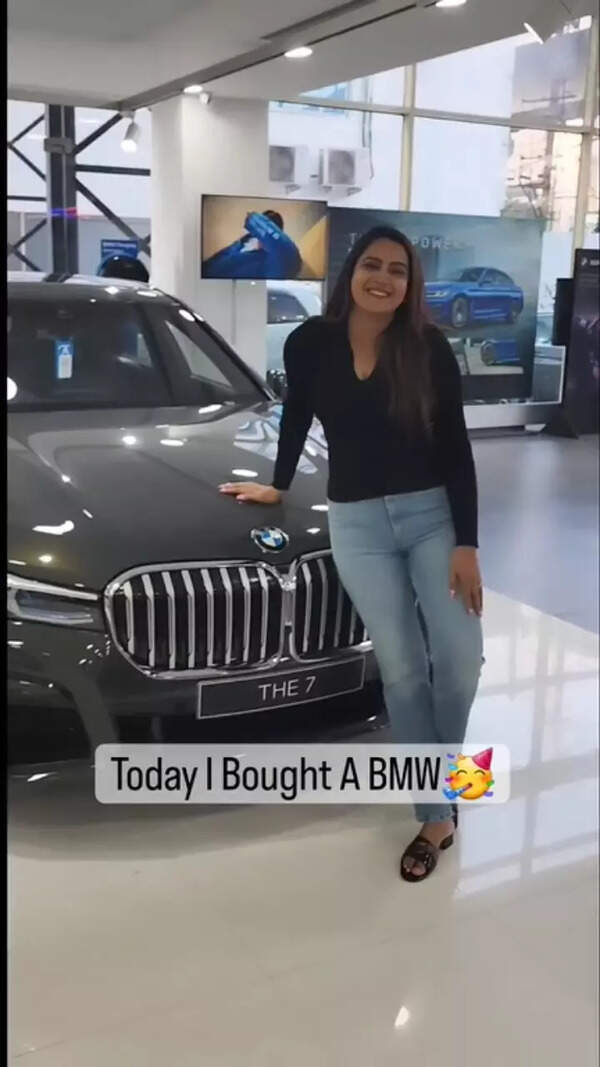 Himaja