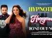 Honeymoon | Song - Hypnotize