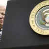 Article image for: Three blunders that may cost Biden the midterms