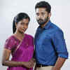 Article image for: Kannamma and Bharathi