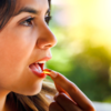 ​What is a low Vitamin D level?​