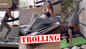 42-year-old Kareena Kapoor Khan's intense workout video goes viral, trolls say 'She looks like a man …like her father'