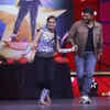 When Puneeth fulfilled young Chaitrali's dream