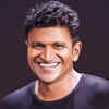 Article image for: A look back at those moments when the late actor charmed viewers on <i class="tbold">kannada television</i>
