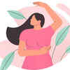 What can I do to reduce my risk of breast cancer?