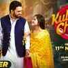 Article image for: Kulche Chole - Official Trailer