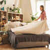 ​Essential domestic skills