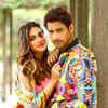 Yash-Nusrat in Sayantan's film?
