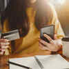​Money management skills