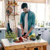 Article image for: Basic <i class="tbold">cooking skills</i>