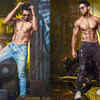 Vikram's new look stuns all