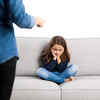 You're not checking your kids for their narcissistic attitude