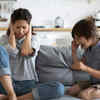 Signs of narcissism in kids
