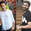 Article image for: ‘Kaberi Antardhan’ and ‘Manabjomin’ set for January release