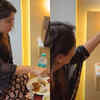 Going to Lucknow for food tasting