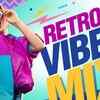 Article image for: Popular Hindi Songs| Non Stop Chill Songs | Jukebox Songs