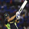 Article image for: <i class="tbold">Shane Watson</i> (Australia, 2007-2016)